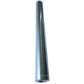 lathe H type M5 M6 carbide tool holder